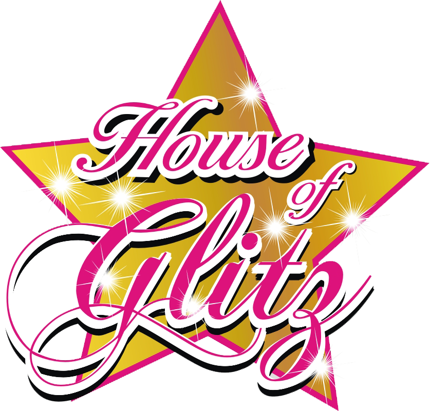 High Street shoes and bags in Lagos
– House of Glitz