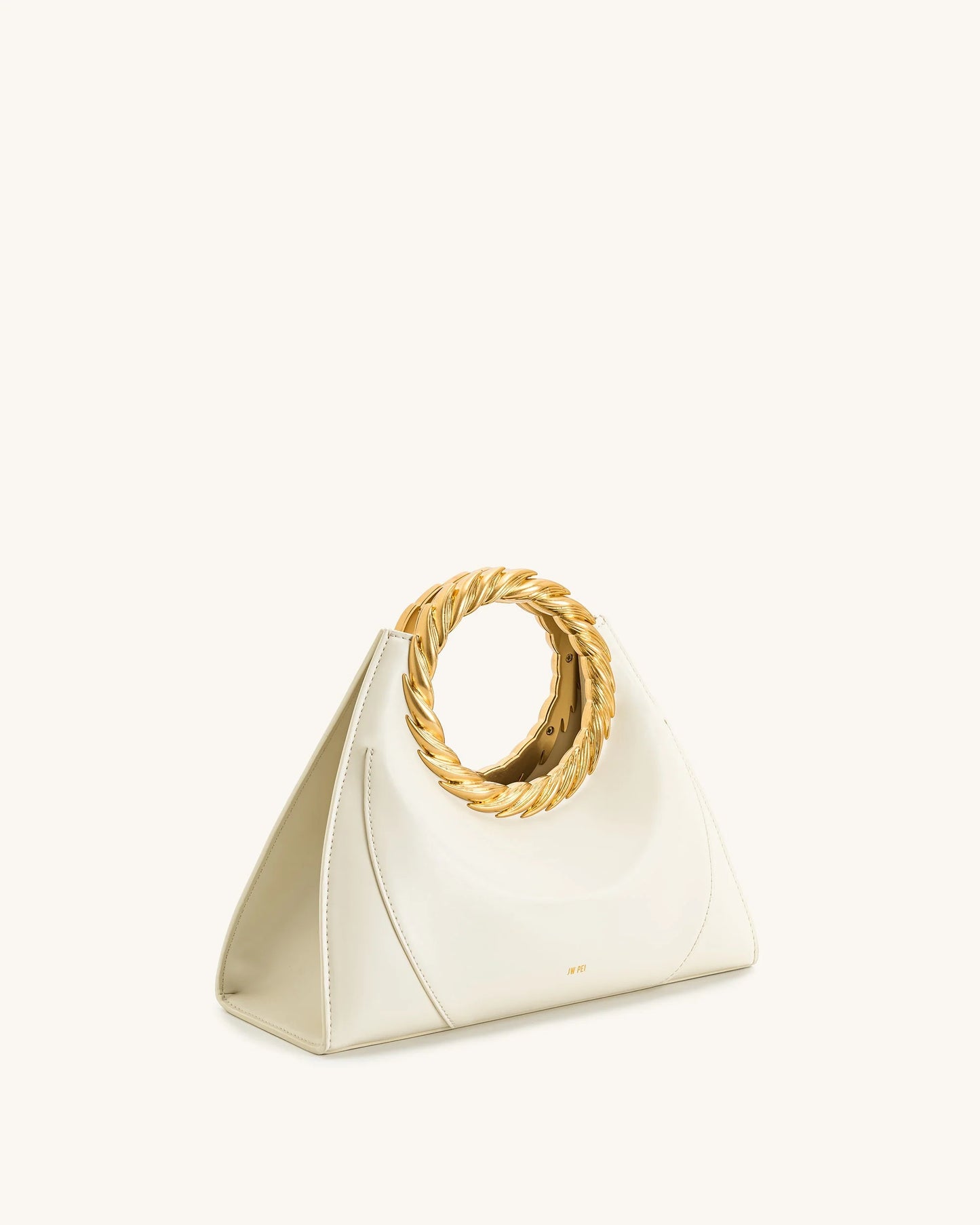 PREORDER JW PEI Amiya bag -offwhite