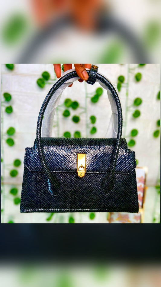 Charles and Keith Green grab bag - Premium from House of Glitz - Just $65000.00! Shop now at House of Glitz
