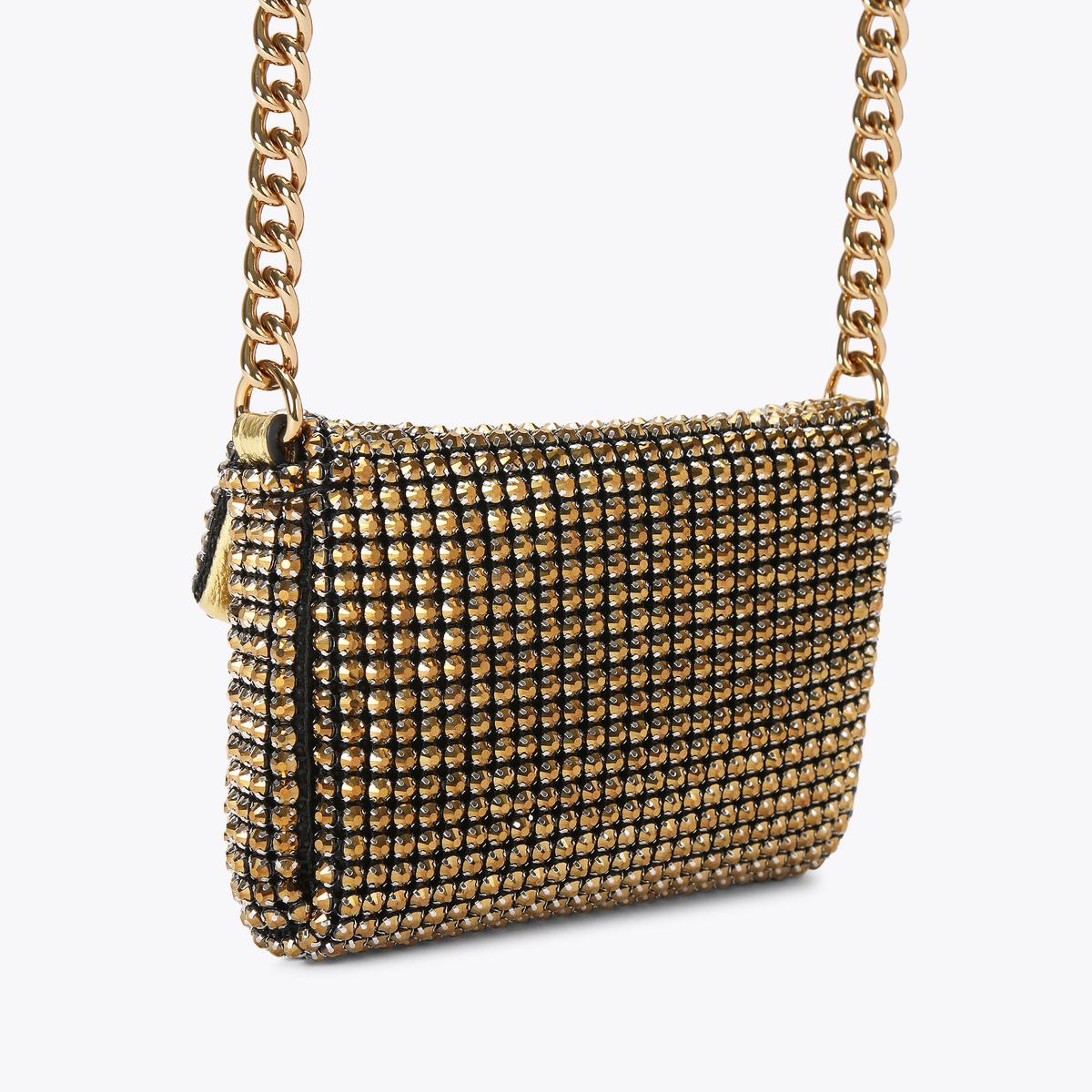 KG Micro Party bag
