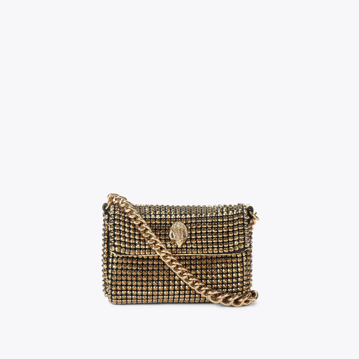 KG Micro Party bag