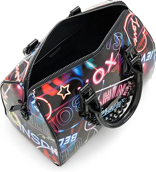 Aldo gweerwen barrel bag - Premium from House of Glitz - Just $55000.00! Shop now at House of Glitz
