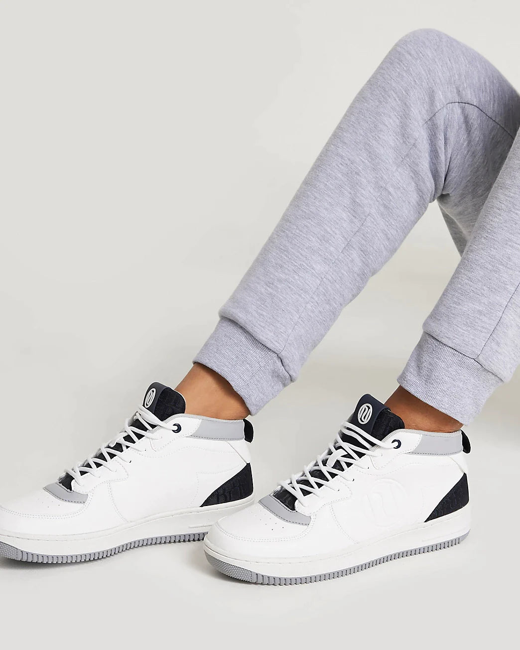 Riverisland womens trainers deals