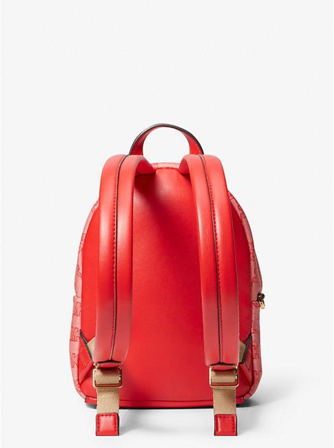 Michael kors Maisie Mini  2-in-1 backpack