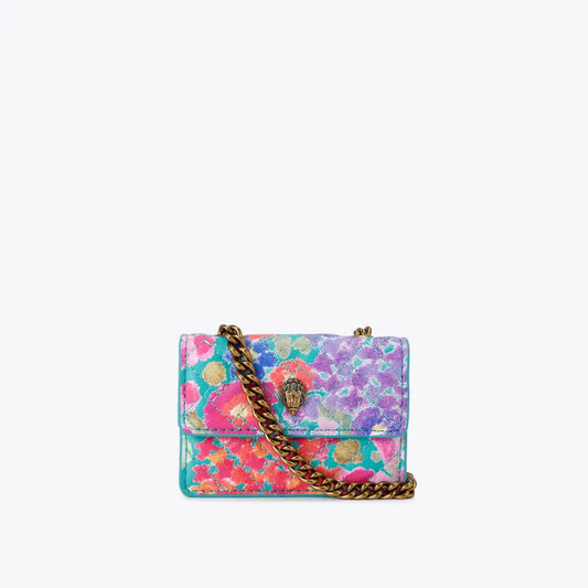 KG Micro crossbody bag