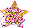 House of Glitz 