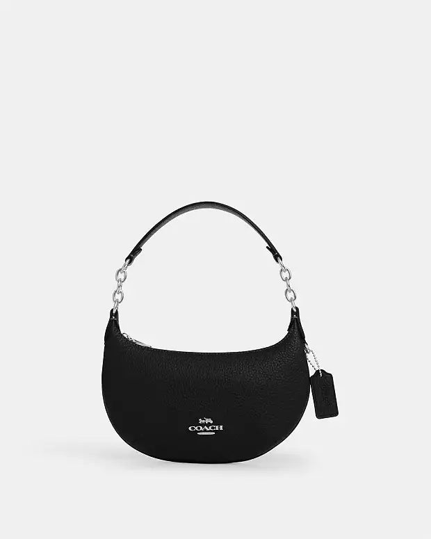 Payton Mini bag -Black