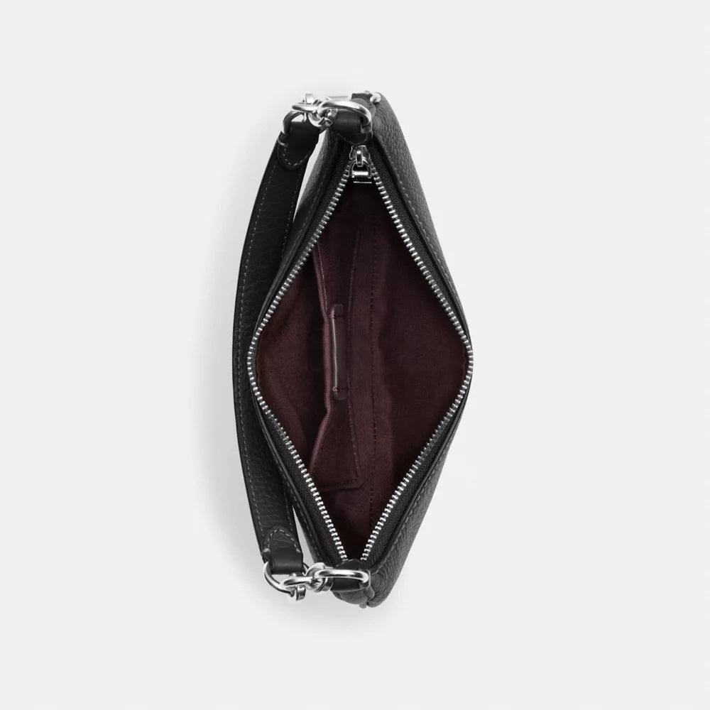 Payton Mini bag -Black