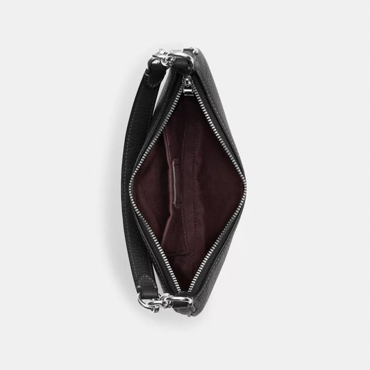 Payton Mini bag -Black