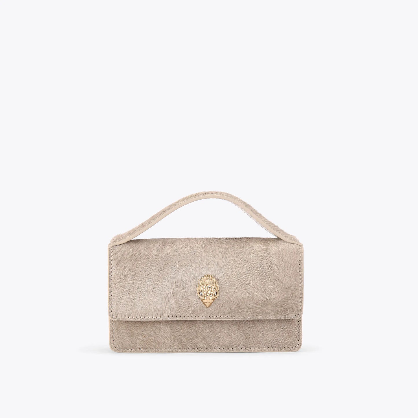 KG Bond Micro Mini top handle bag