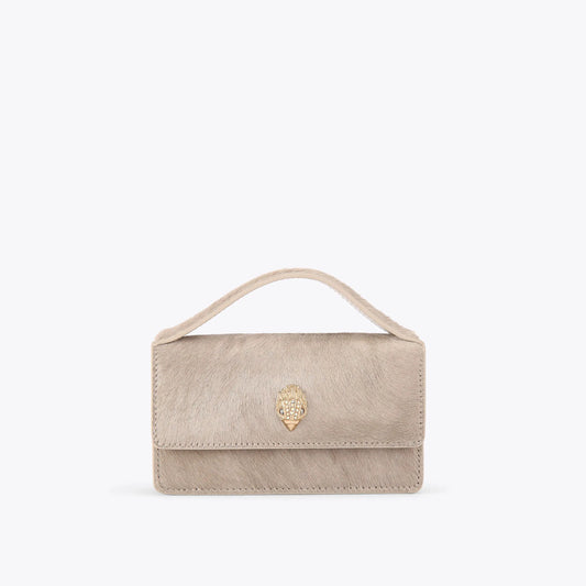 KG Bond Micro Mini top handle bag