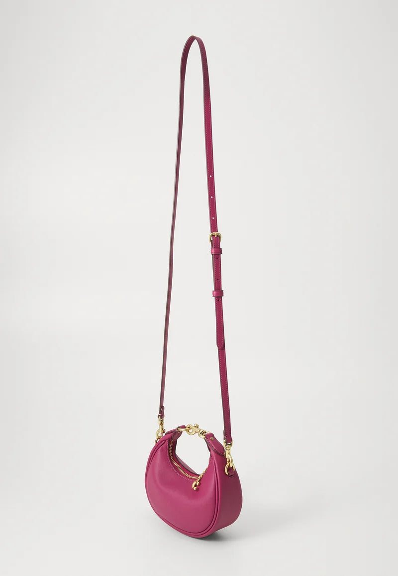Coach Jonie bag in Pink
