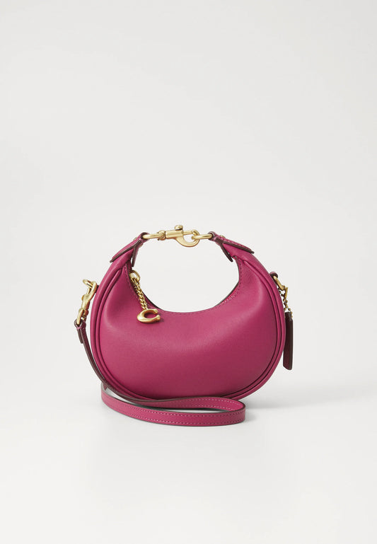 Coach Jonie bag in Pink