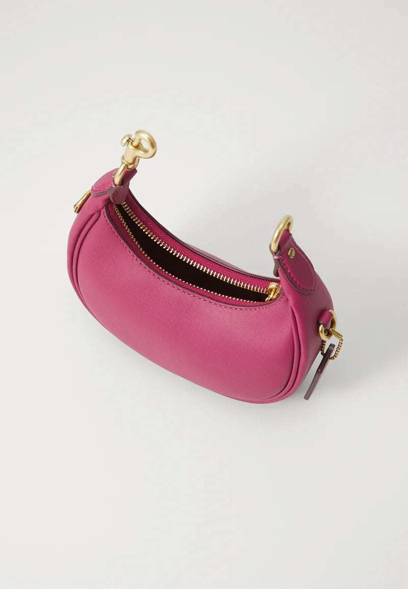 Coach Jonie bag in Pink
