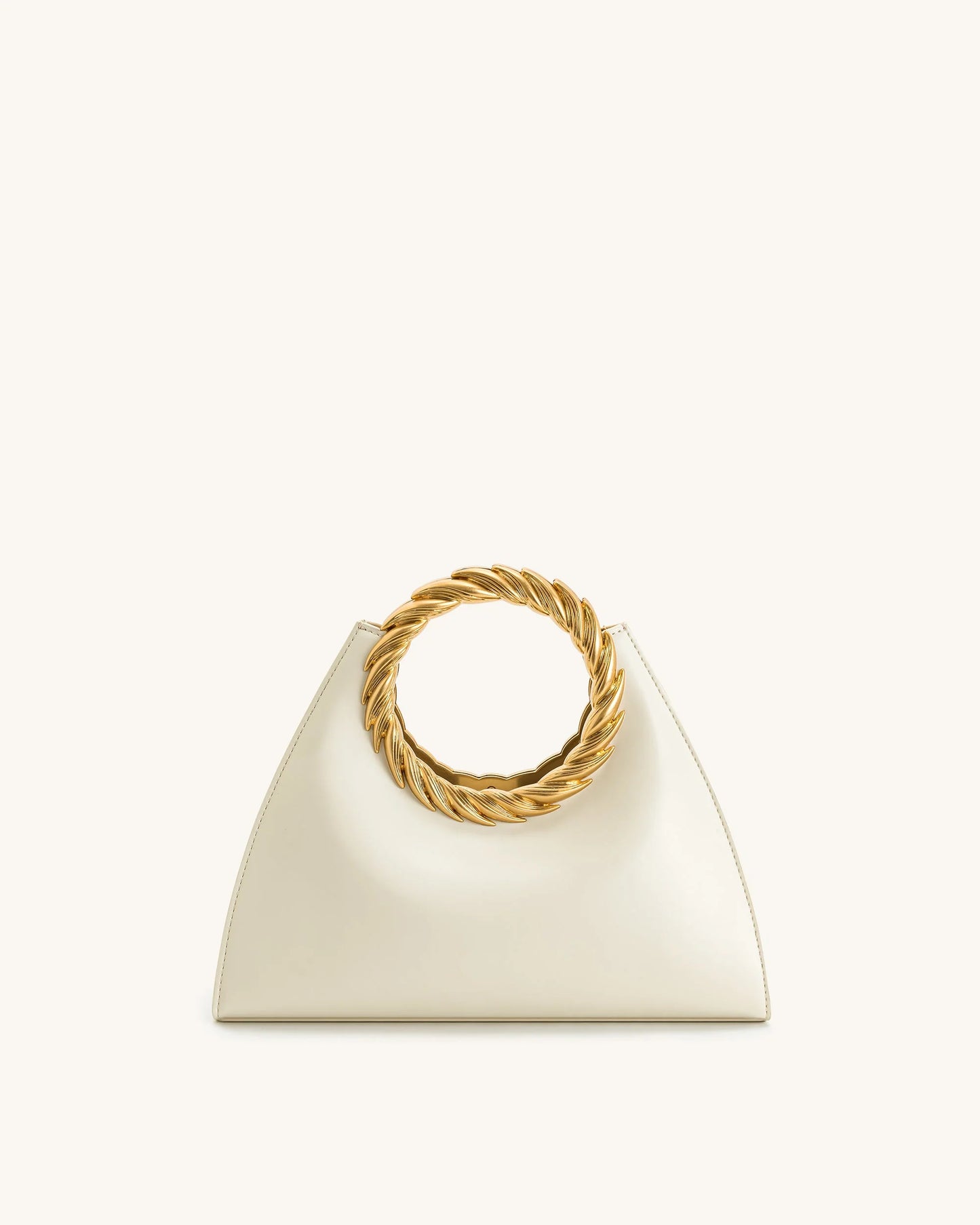PREORDER JW PEI Amiya bag -offwhite