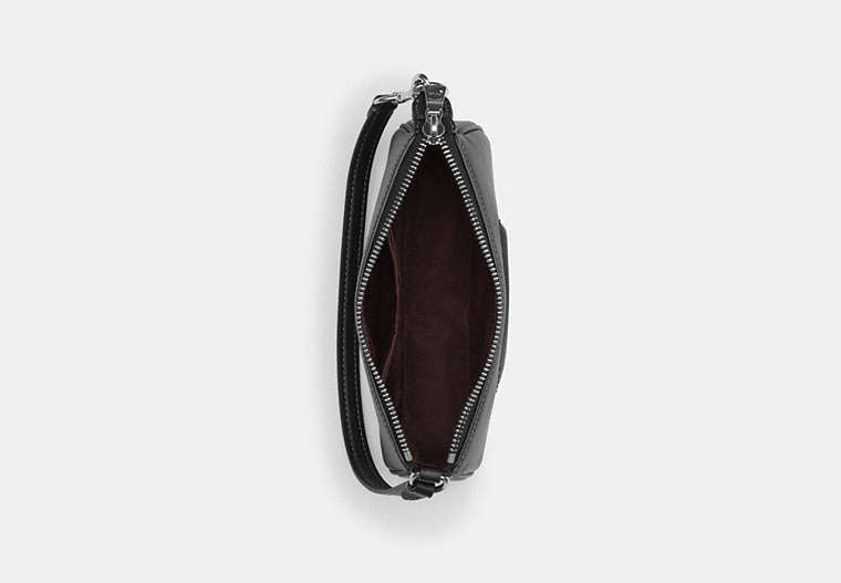 Nolita 19 Mini bag-black