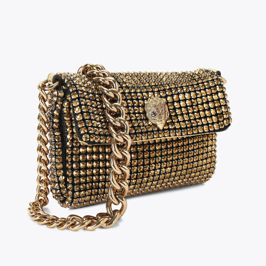 Kurt Geiger Micro Party bag