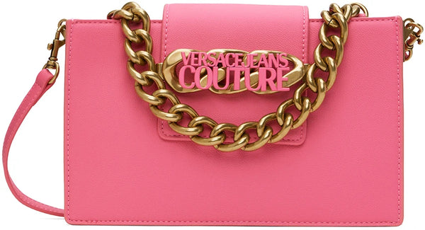 Guess Corily Mini Crossbody bag-Red  Best Price in 2023 at House of Glitz  – House of Glitz