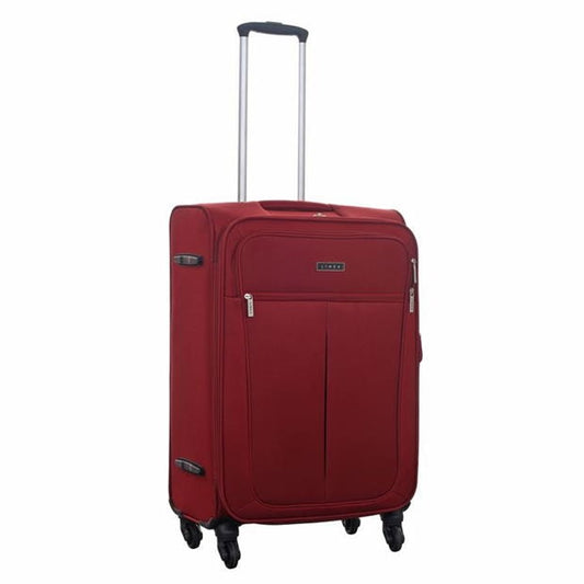 Linea Banbury Luggage -Medium Size - Premium  from House of Glitz  - Just $65000.00! Shop now at House of Glitz 