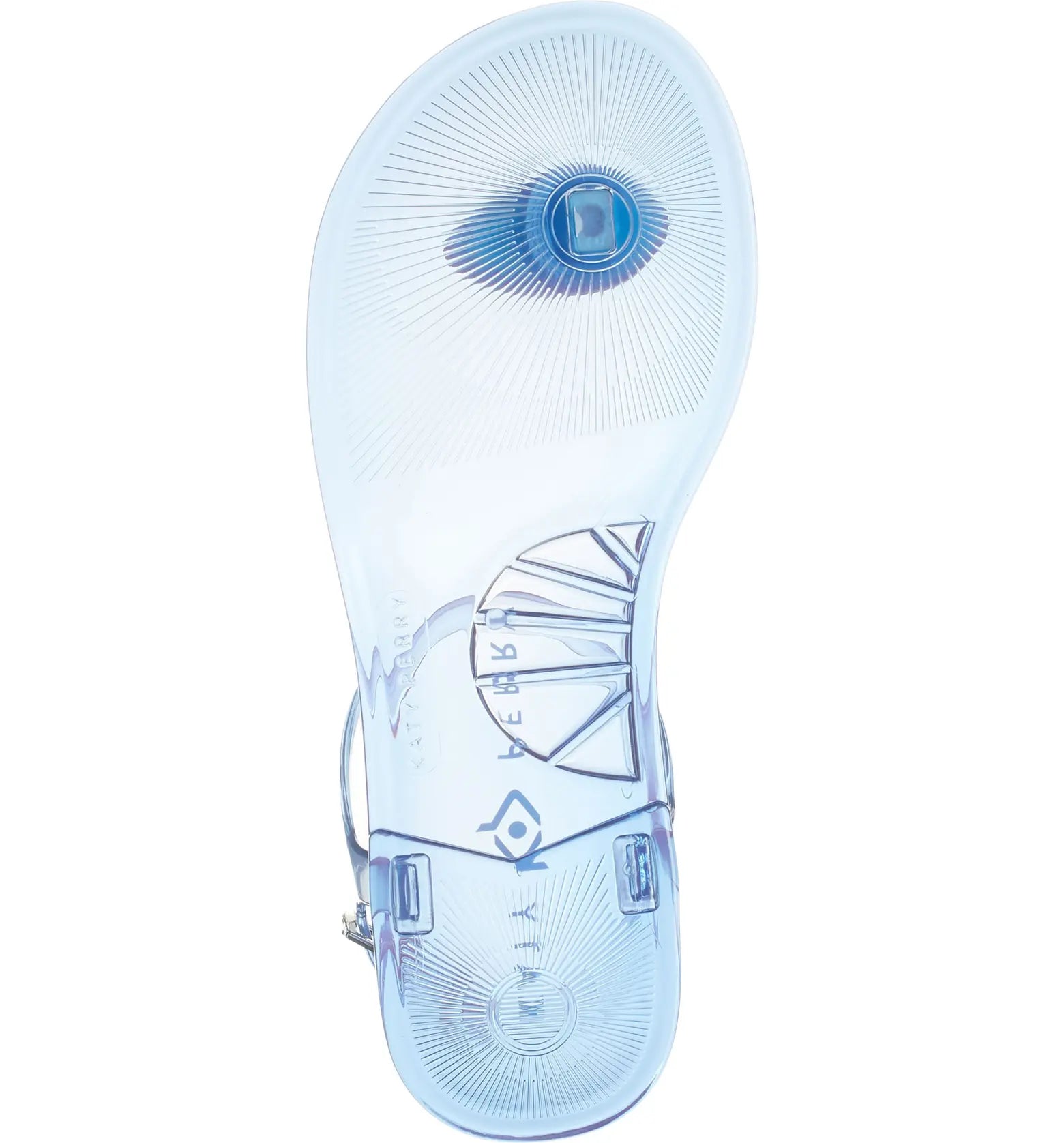 Geli Sandals-Eye - Premium  from House of Glitz  - Just $18000.00! Shop now at House of Glitz 