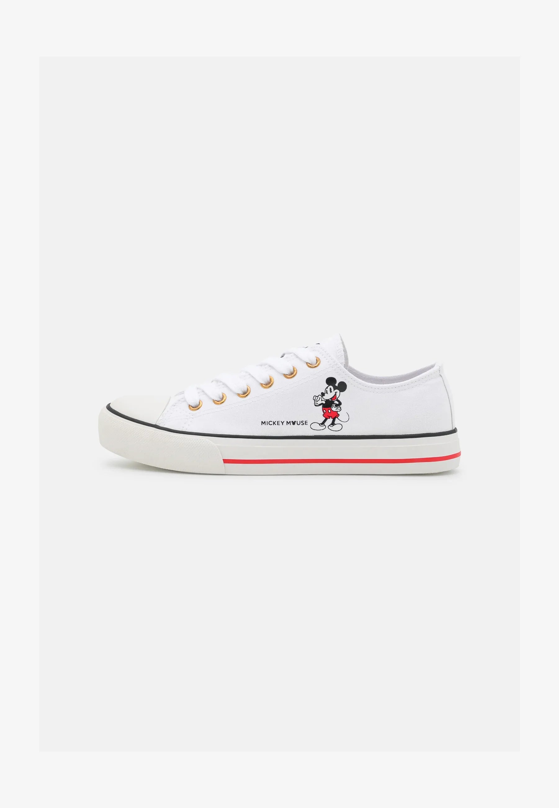 Even&Odd DISNEY MICKEY MOUSE Sneakers