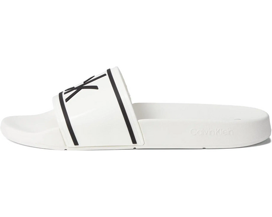 CK Austin Male slide - Premium  from House of Glitz  - Just $31500.00! Shop now at House of Glitz 
