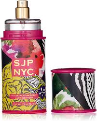 SARAH JESSICA PARKER NYC Eau De Perfume Spray 100ml - Premium  from House of Glitz  - Just $20500.00! Shop now at House of Glitz 