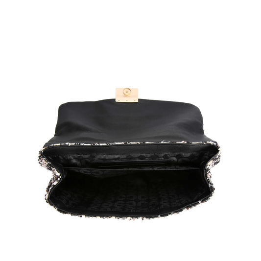 Carvela Brooklyn Maxi bag - Premium  from House of Glitz  - Just $65000.00! Shop now at House of Glitz 